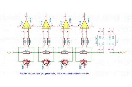 SSP32N直流開關電源在工藝自動化測試系統(tǒng)的應用