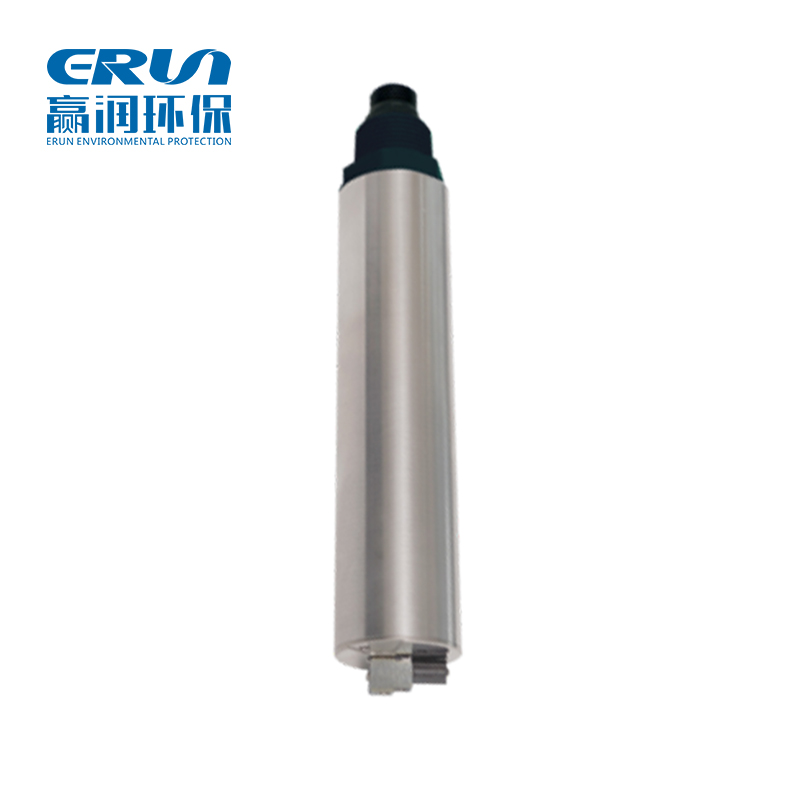 水體渾濁度在線監(jiān)測設備_高量程水質NTU分析儀