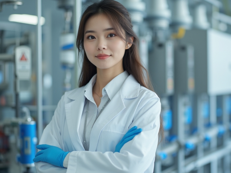 工業(yè)除鹽軟化水系統(tǒng) 工業(yè)除鹽軟化水系統(tǒng)