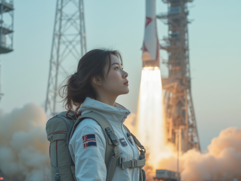 肼類火箭推進(jìn)劑發(fā)射現(xiàn)場(chǎng) 肼類火箭推進(jìn)劑發(fā)射現(xiàn)場(chǎng)