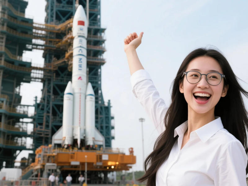 加注肼類(lèi)推進(jìn)劑火箭發(fā)射現(xiàn)場(chǎng)圖 加注肼類(lèi)推進(jìn)劑火箭發(fā)射現(xiàn)場(chǎng)圖