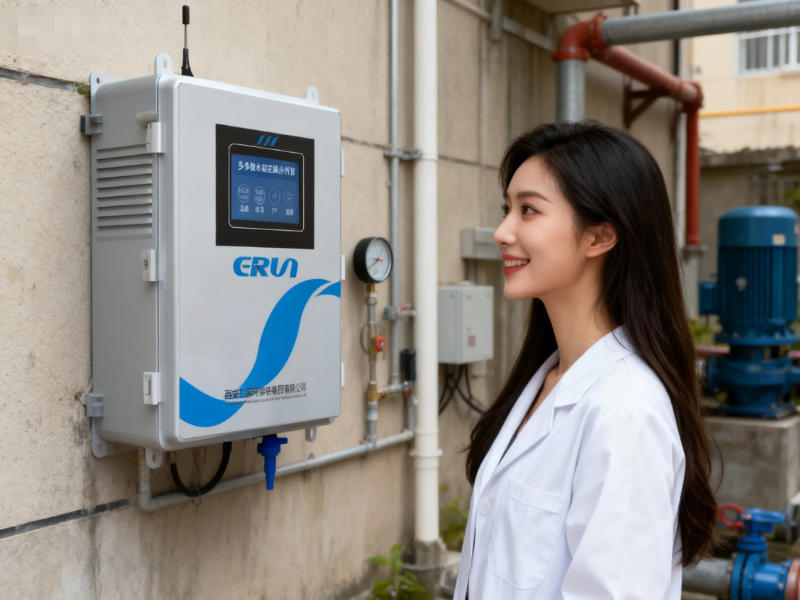 自來水二次供水管網(wǎng) 自來水二次供水管網(wǎng)