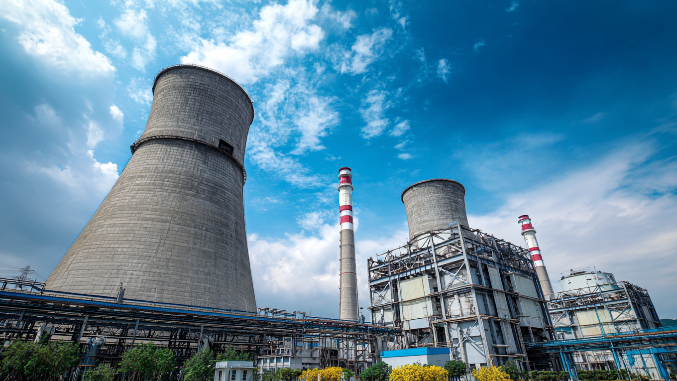 爐水磷酸根過(guò)高過(guò)低的危害及處理方法