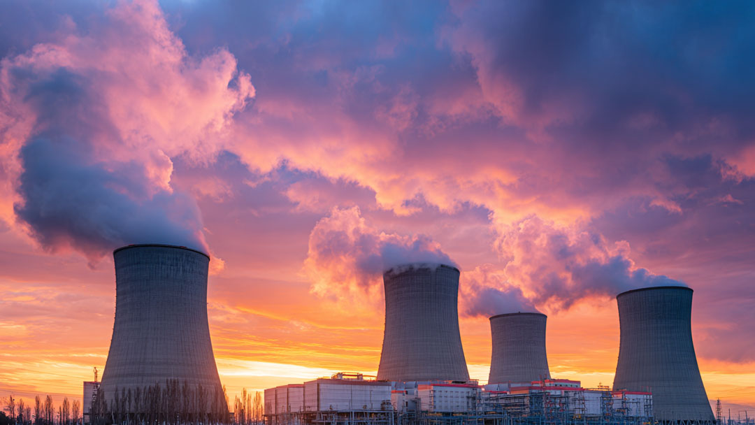 電廠鍋爐給水溶解氧超標原因有哪些？