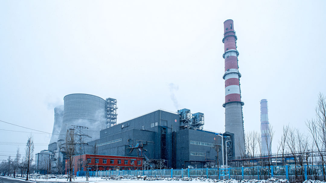 生物質(zhì)鍋爐水質(zhì)檢測標(biāo)準(zhǔn)及監(jiān)測設(shè)備方案