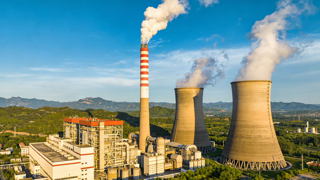 工業(yè)鍋爐除氧必要性：溶解氧檢測(cè)技術(shù)