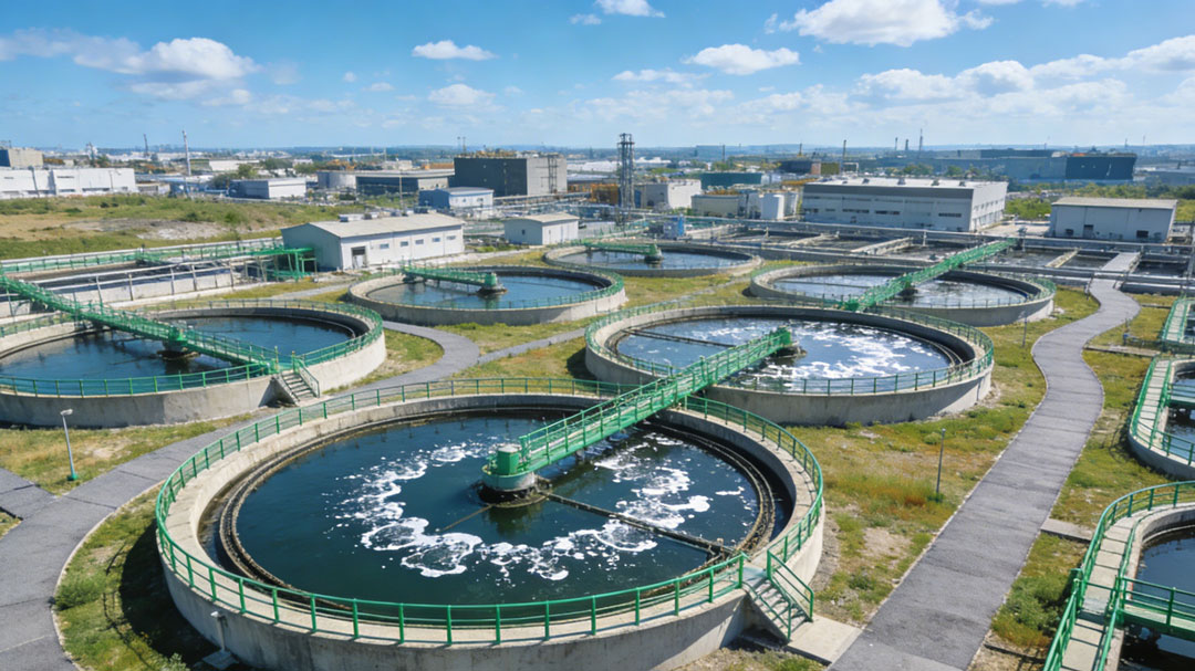 BOD5測(cè)定儀檢測(cè)方法對(duì)比，壓差法、稀釋法、電極法有何區(qū)別