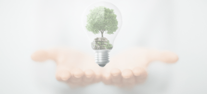 環(huán)境問(wèn)題