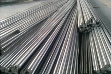 17-4PH是什么材質(zhì)？