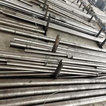 HAP40是什么材質(zhì)？