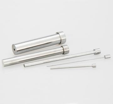 sk51材質(zhì)及硬度？