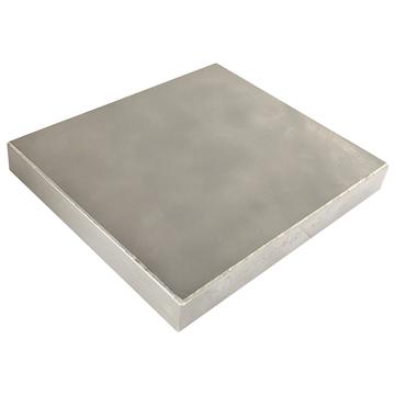 <strong>skh51</strong>和skh-9有什么區(qū)別？