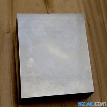 HAB40是什么材質(zhì)？