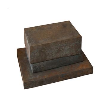 hpm75屬于不銹鋼嗎？