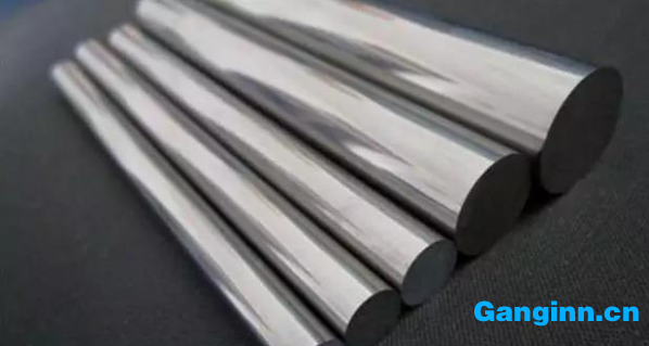 高速鋼，鎢鋼，您了解多少